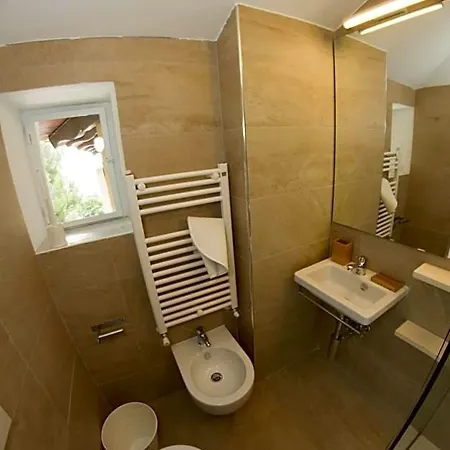Ombrosa Spotorno