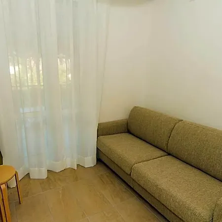 Ombrosa Spotorno