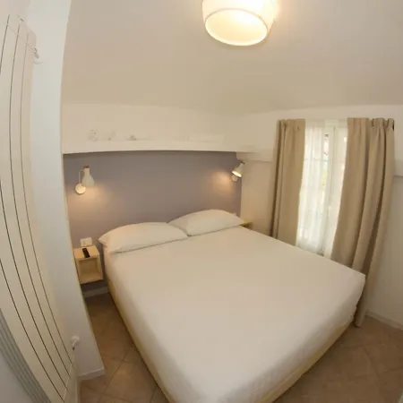 Ombrosa 4* Spotorno